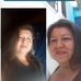 Sonia Vides - Facebook