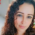 Sonia Vides - @sonia.vides.9235 - Instagram