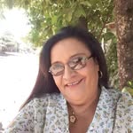 Sonia Vides - @soniavides.40 - Instagram