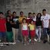 Sonia Vides - Facebook