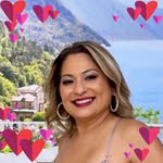 Sonia Vides - @sonia.vides.35 - Instagram