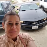 Sonia Vides - @sonia.vides.39 - Instagram