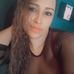 Sonia Vides - Facebook