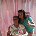 Sonia Vides - Facebook
