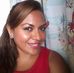 Sonia Vides - Facebook