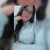 Sonia Vides - Facebook