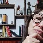 Sonia Vides - @svides2 - Instagram