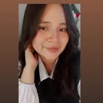 Sonia Vides - @virginia_v017 - Instagram