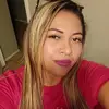sonia_vides🥰 - @sonia_vides - TikTok