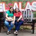 Sonia Vides - Facebook