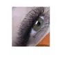 😍Sonia vides❤️🙏 - @sonia48vides - TikTok