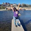 Sonia Vides - @sonia.vides56 - TikTok