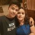 Sonia Vides - Facebook