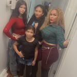 Sonia Vides - @sonia.vides.75 - Instagram