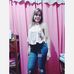 Sonia Vides - Facebook
