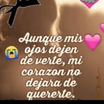 Sonia Vides - @sonia.vides0223 - Instagram