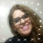 Sonia Vides - @sonia.vides.1 - Instagram