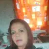 Sonia Vides - @sonia.vides - TikTok