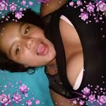 Sonia Vides - @sonia.vides.376 - Instagram
