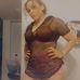 Sonia Vides - Facebook