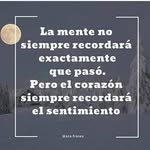Sonia Vides - @sonia.vides.16 - Instagram