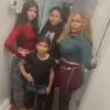 Sonia Vides - @sonia.vides1 - TikTok