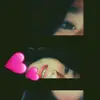 Sonia Vides - @soniavides17 - TikTok