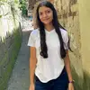 Sonia Vides Ortega - @sonia.vides4 - TikTok