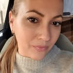 Sonia Vides Rey - @soniavidesrey - Instagram