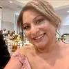soniavides95 - @soniavides95 - TikTok