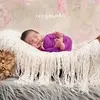 Sonya Vides - @sonyavides - TikTok