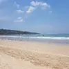 sonia - @soniavogel4 - TikTok