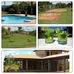 Sonia Vogel - Facebook