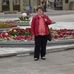Sonia Vogel - Facebook