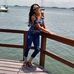 Sonia Vogel - Facebook