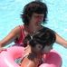 Sonia Vogel - Facebook