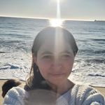 Sonia Vogel - @sonia.vogelrodriguez.3 - Instagram