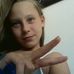 Sonia Vogel - Facebook