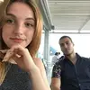 Sonia Vogel - @soniavogel - TikTok
