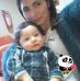 Sonia Vogel - Facebook