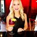 Sonia Vogel - Facebook