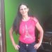 Sonia Vogel - Facebook