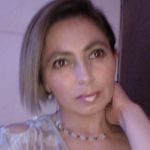 sonia vogel rodriguez - @soniavogel - Instagram