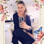 @soniavogel2020 - Instagram