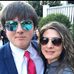 Sonya Vogel-Stapleton - Facebook