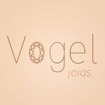 Vogel Joias💎 - @soniavogeljoias - Instagram