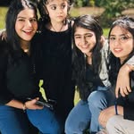 Seerat Sonia Wadhawan - @seerat_wadhawan - Instagram