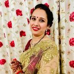 Sonia Chugh - @sonia_wadhawan_chugh - Instagram