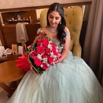 Sonia Purswani Wadhawan - @sonia_purswani_wadhawan - Instagram