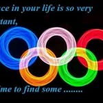 Sonia Sandeep Wadhawan - @wadhawansonia - Instagram